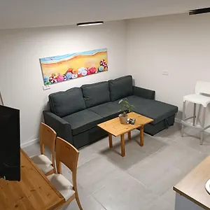 https://the-happy-place.eilathotels.net