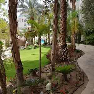 https://3br-golf-residence-red-sea-eilat.eilathotels.net