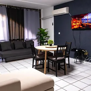 https://grey-house.eilathotels.net