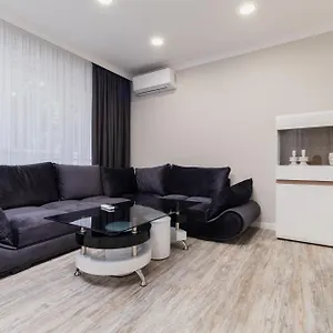 Gorgeous 2-bedroom , Filibe Bulgaristan